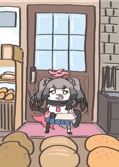 供養 