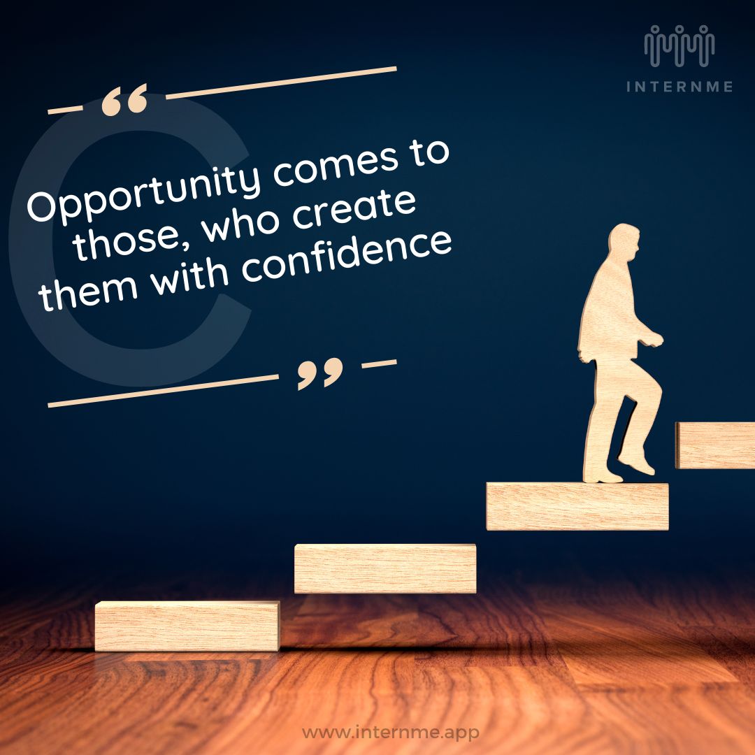 internme_intern's tweet photo. #internship #internme #corporate #hr #students #internshipopportunity #internship #professional #world #dream #help #enter #wish #hrcommunity #success #wednesday https://t.co/9PylbA8sUq