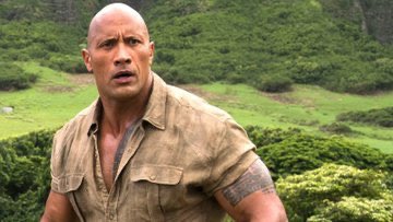 Alkor_yt's tweet image. Ça me fera toujours rire de savoir que ces 4 images de Dwayne Johnson proviennent de 4 films différents mdrr