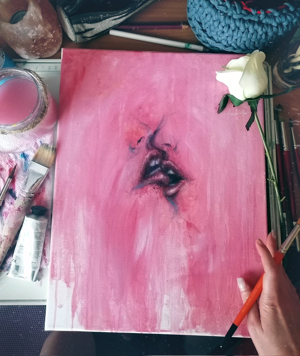 Hola!!! Voy a empezar a vender láminas 🥰 quien quiera que le llegue alguna de estas ilustraciones a su casa que me escriba por MD o por aquí:
📩 beatrizbo.art@gmail.com

Os agradecería muchísimo si me ayudáis con un Rt💗