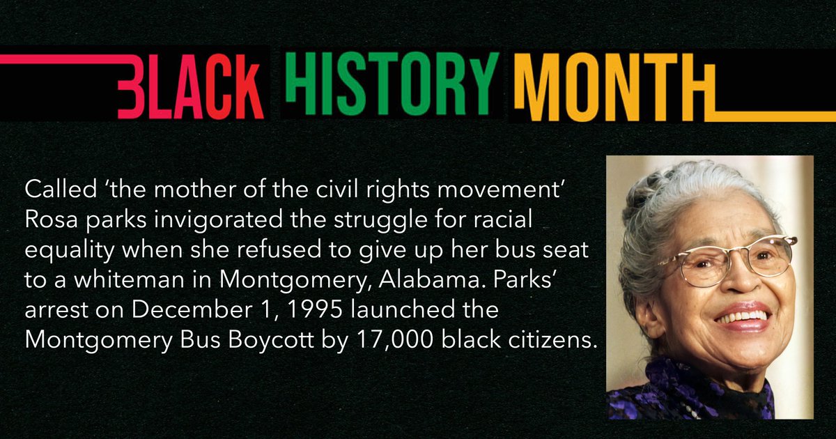 Gordon Franks Training tweet media