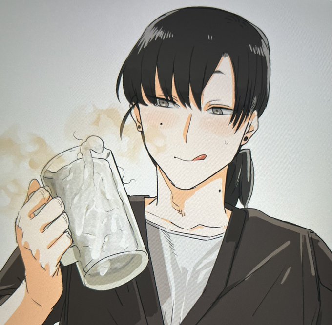 今日はここまで…っ 