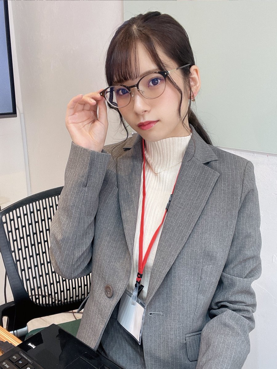 圖 Cosplay 186 日本 女友感