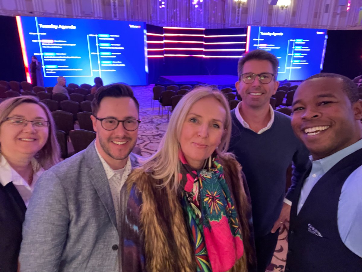 Rey Bouknight tweet media