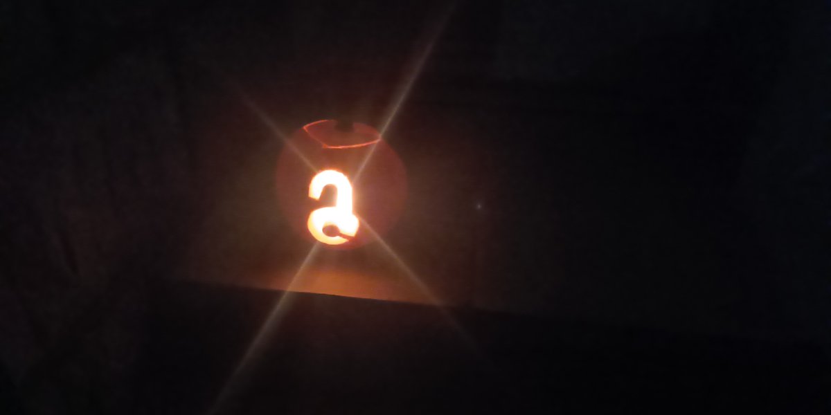 OpenResearchUoA's tweet image. As #InternationalOpenAccessWeek almost coincides with Halloween, we just couldn&apos;t resist....

#Halloweenpumpkin
 #UoAOAWeek 24th-28th October