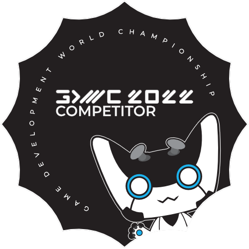 SweetMouse85 tweet picture