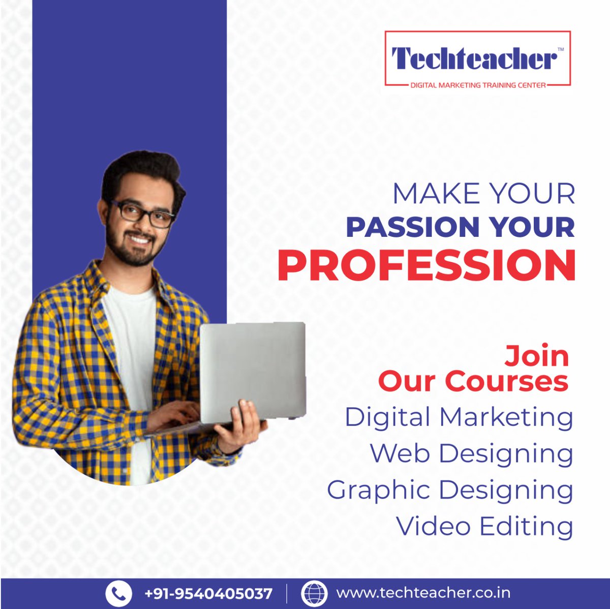 Techteacher (@techteacher562) / Posts / X