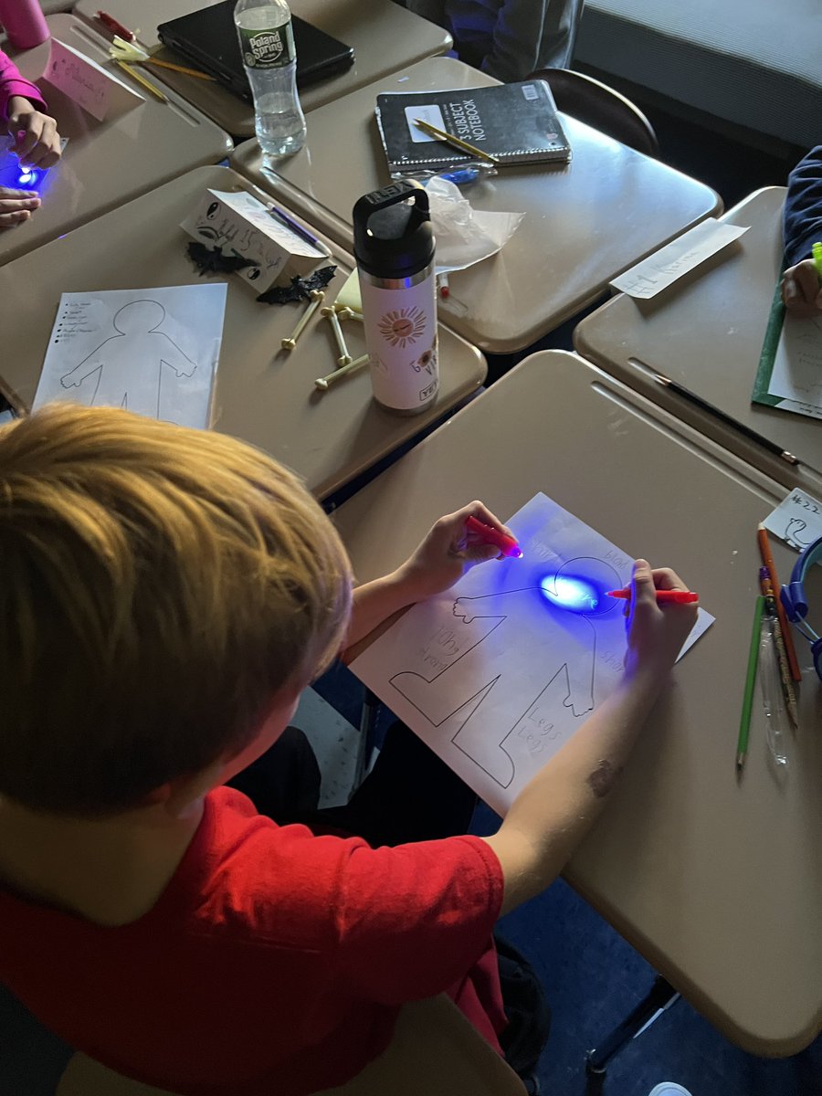 Lauren Creech (@creech_lds) on Twitter photo Inside character is only shown when it’s brought to light! Getting to know character traits with some glow fun! <a href="/Supervisor_LDS/">MonicaHittinger</a> @LDSPrincipal <a href="/DonovanSchool/">Laura Donovan School</a> Inside character is only shown when it’s brought to light! Getting to know character traits with some glow fun! <a href="/Supervisor_LDS/">MonicaHittinger</a> @LDSPrincipal <a href="/DonovanSchool/">Laura Donovan School</a>