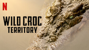 us_newonnetflix's tweet photo. **Wild Croc Territory** is now on Netflix!

https://t.co/PQb4pIUEOm

Starring: #MattWright
#RealityTV #ScienceNatureTV #Australian https://t.co/OWPDn9eh4X