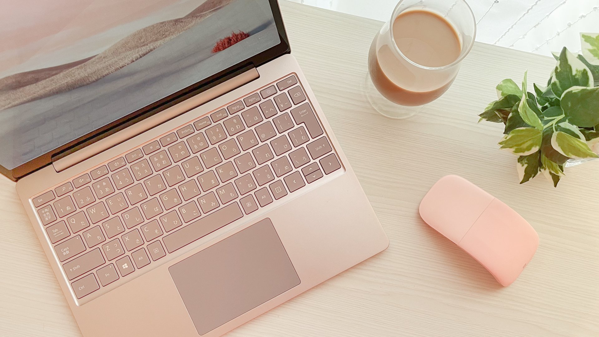 Surface Japan Surfacejp Twitter