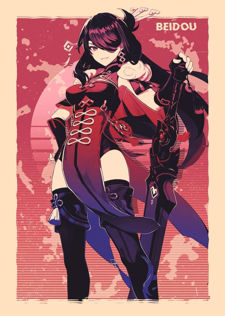 WAfton131's tweet photo. @MereSpotify https://t.co/uIwQ4D0L8K