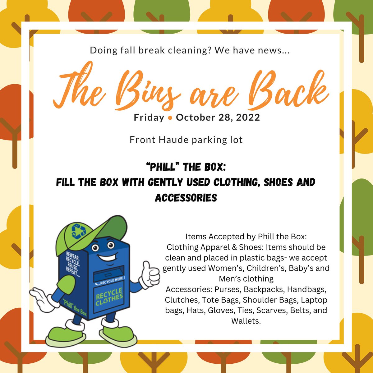 rawbcj's tweet image. 