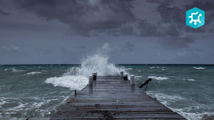 How to use ArcGIS Utility Network to validate and resolve gas and pipeline subnetwork data errors. Contains a list of errors and common responses. ow.ly/8pz250L5MiE