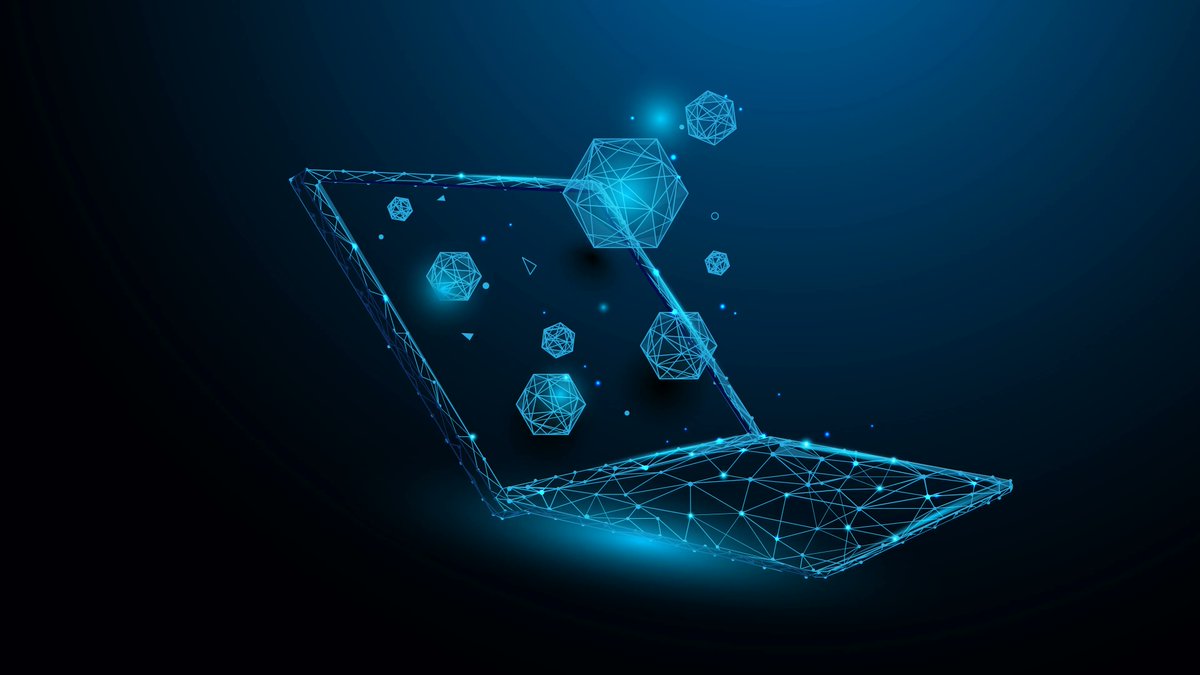 Quant supports The Merge. Release 2.2.17 enhances API support for Ethereum testnet Goerli in anticipation of the retirement of Ropsten and Rinkeby testnets.

More: buff.ly/3s5EGfQ 

#TheMerge #Ethereum #TheFutureOfFinanceToday