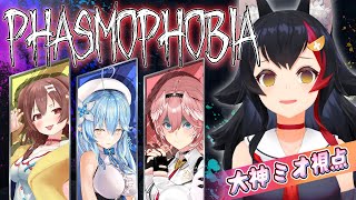 holo_hakase's tweet image. 【📺ホロジュール】
直近4件の配信はこちら！
#大神ミオ 21:00～
#戌神ころね 21:00～
#Syrios 21:00～
#鷹嶺ルイ 21:00～

みんなのオススメの配信をリプ欄で教えてくれたら嬉しいです！
#ホロライブ 
引用元：schedule.hololive.tv