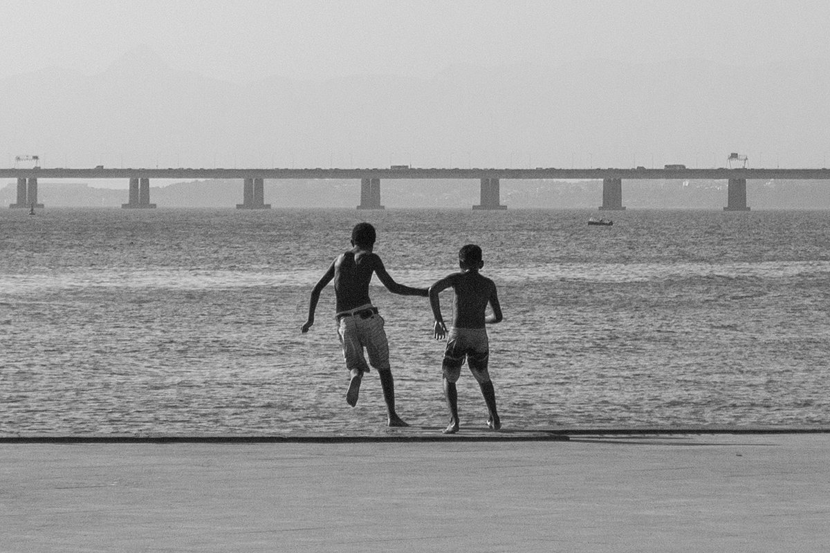 leap of joy
7/10  
3 #tezos 

teia.art/objkt/755701
objkt.com/asset/hicetnun…