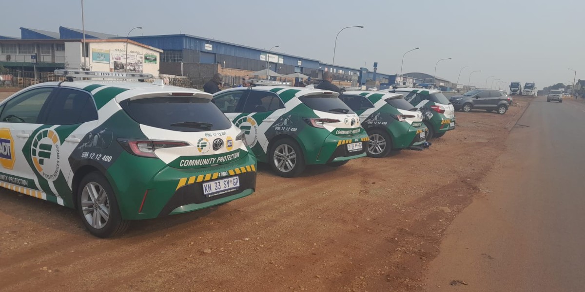 Fidelity_Secure's tweet image. East to West, Fidelity has got you covered! Our teams patrol nationally so no matter your area, our officers are always on hand to assist all day, every day!

#FidelityADT #EasttoWest #NationalCoverage #Keepingyousafe #Securingyourassets