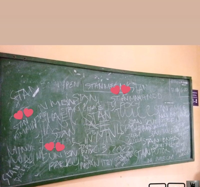 _heize_'s tweet photo. Panis😎😎🤙🤙🤙 https://t.co/jbbtHNXSVc
