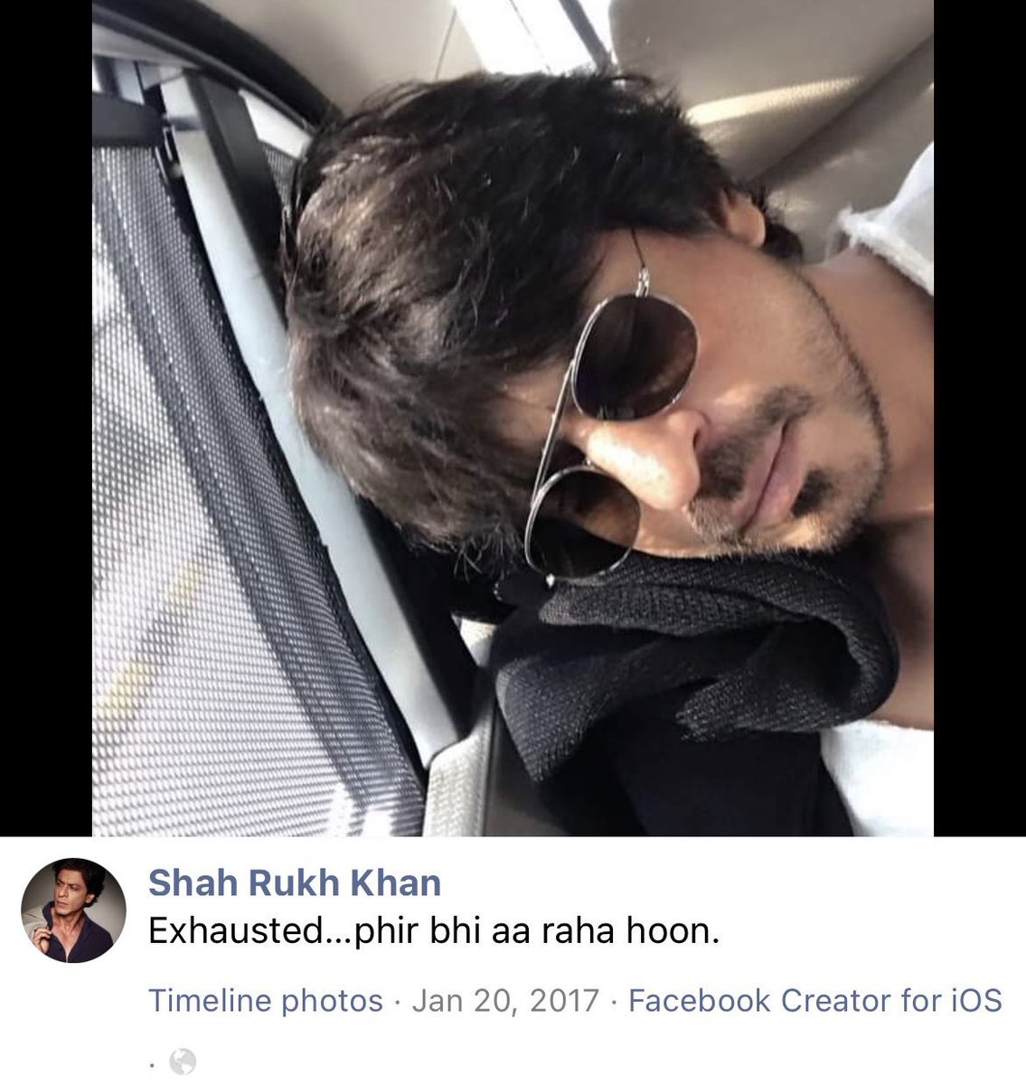 Sharmajikaputtr's tweet photo. Me after work going to meet my friends: https://t.co/Mg6udunxZa