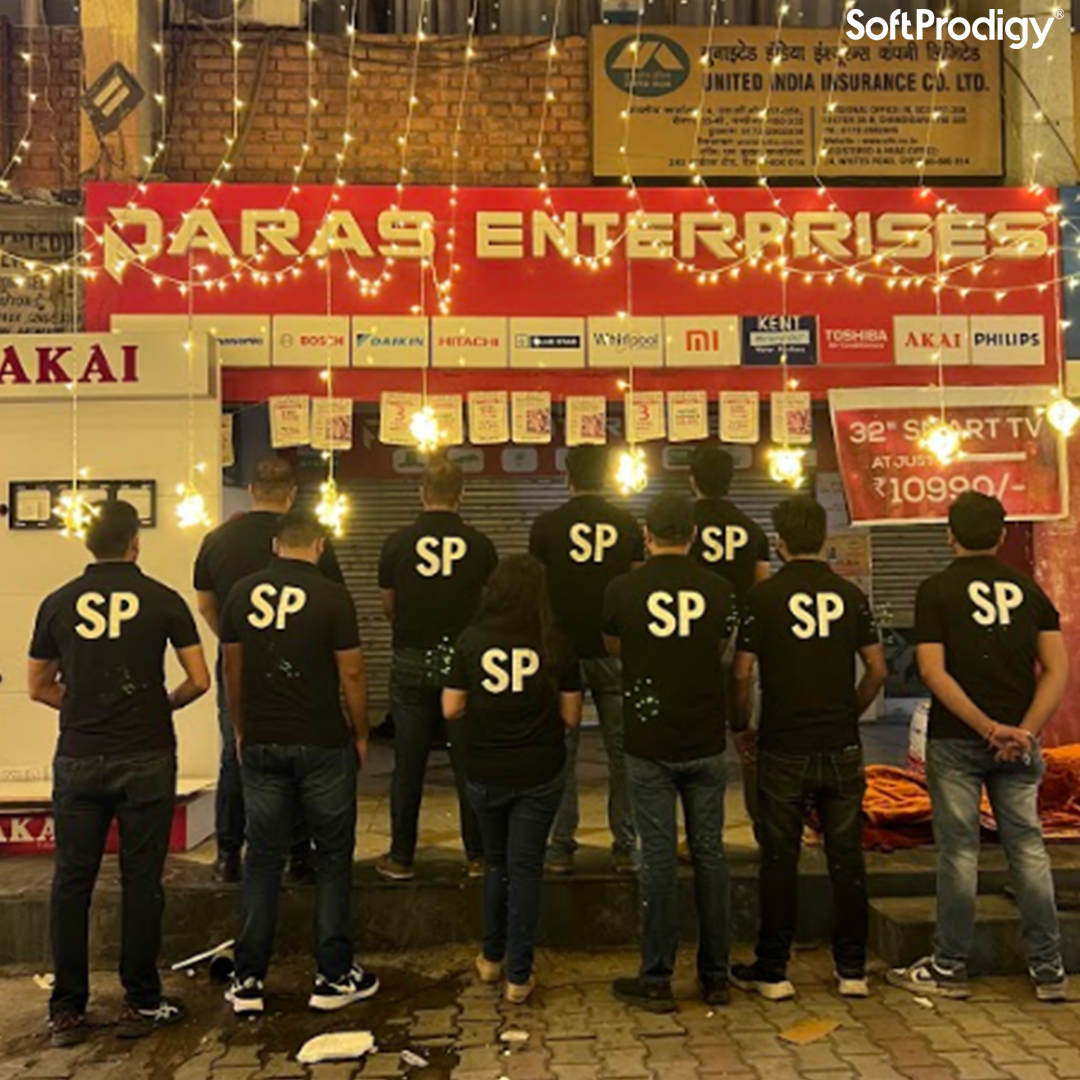 SoftProdigy's tweet photo. This festival season, share joy by supporting the homeless, by providing warmth to infants, young and old, and by bringing light to the darkness!
#DiwaliDonationDrive #blanketdonationdrive #donationproject #donatetotheneedy #treatpeoplewithkindness #charity #SoftProdigy https://t.co/mo1FiZryaT
