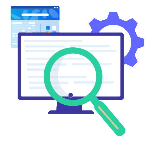ItsmiawatsonUs's tweet image. Functional Testing - Software Testing Service - QAaaS

Run functional tests in series or massively parallel, depending on your needs and/or resources. Contact us now!

qaaas.ai/functional-tes…

#FunctionlaTesting
#AutomationTesting
#SoftwareTestingService