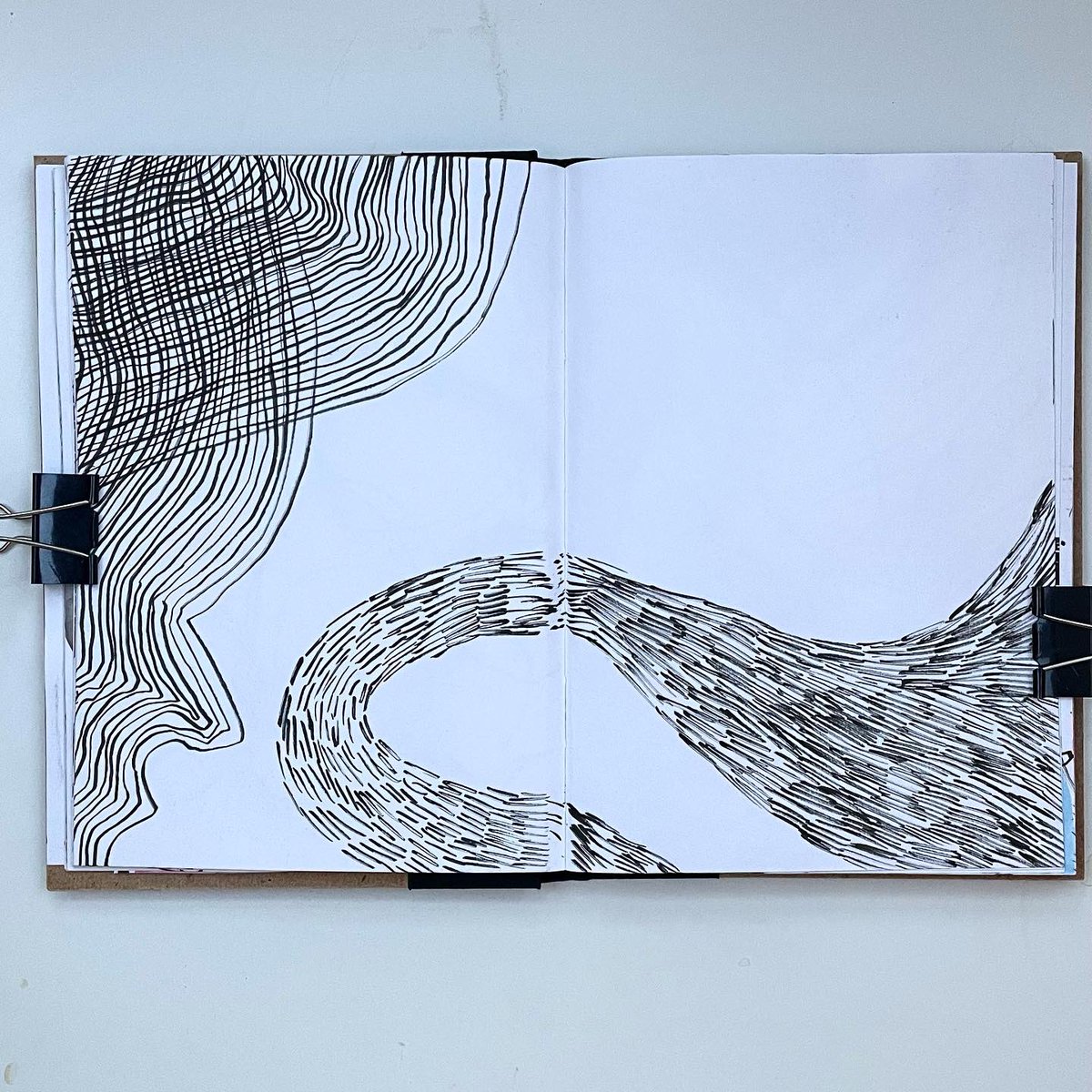 Clare.Art.Therapist tweet media