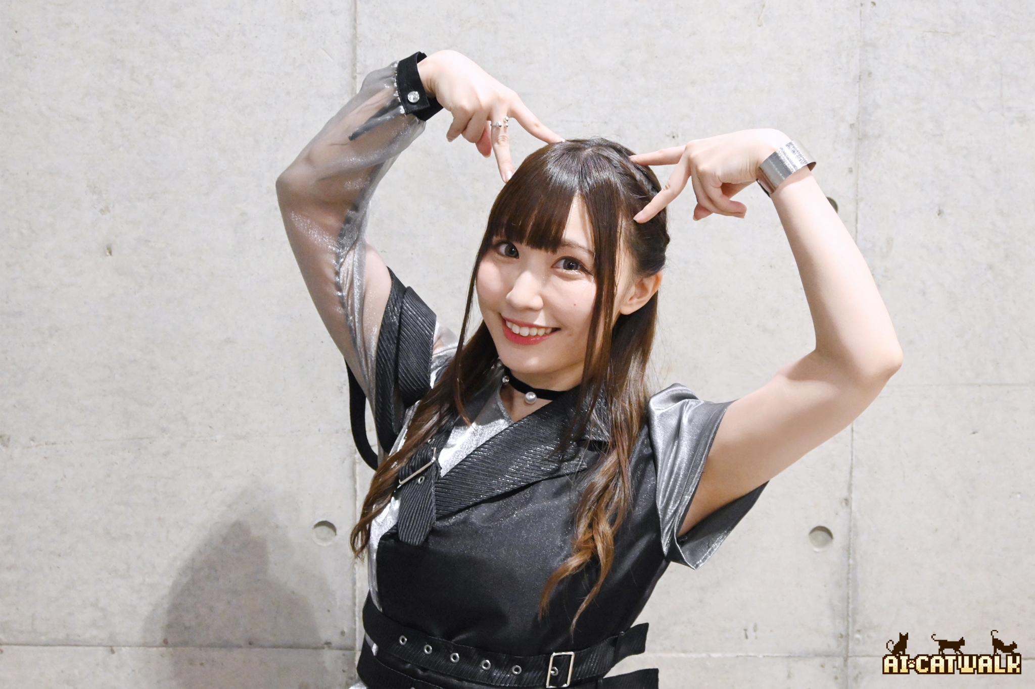 鈴木愛奈 2nd Live Tour コーチジャケット XLサイズ 鈴木愛奈 2nd Live Tour コーチジャケット XLサイズ - メルカリ