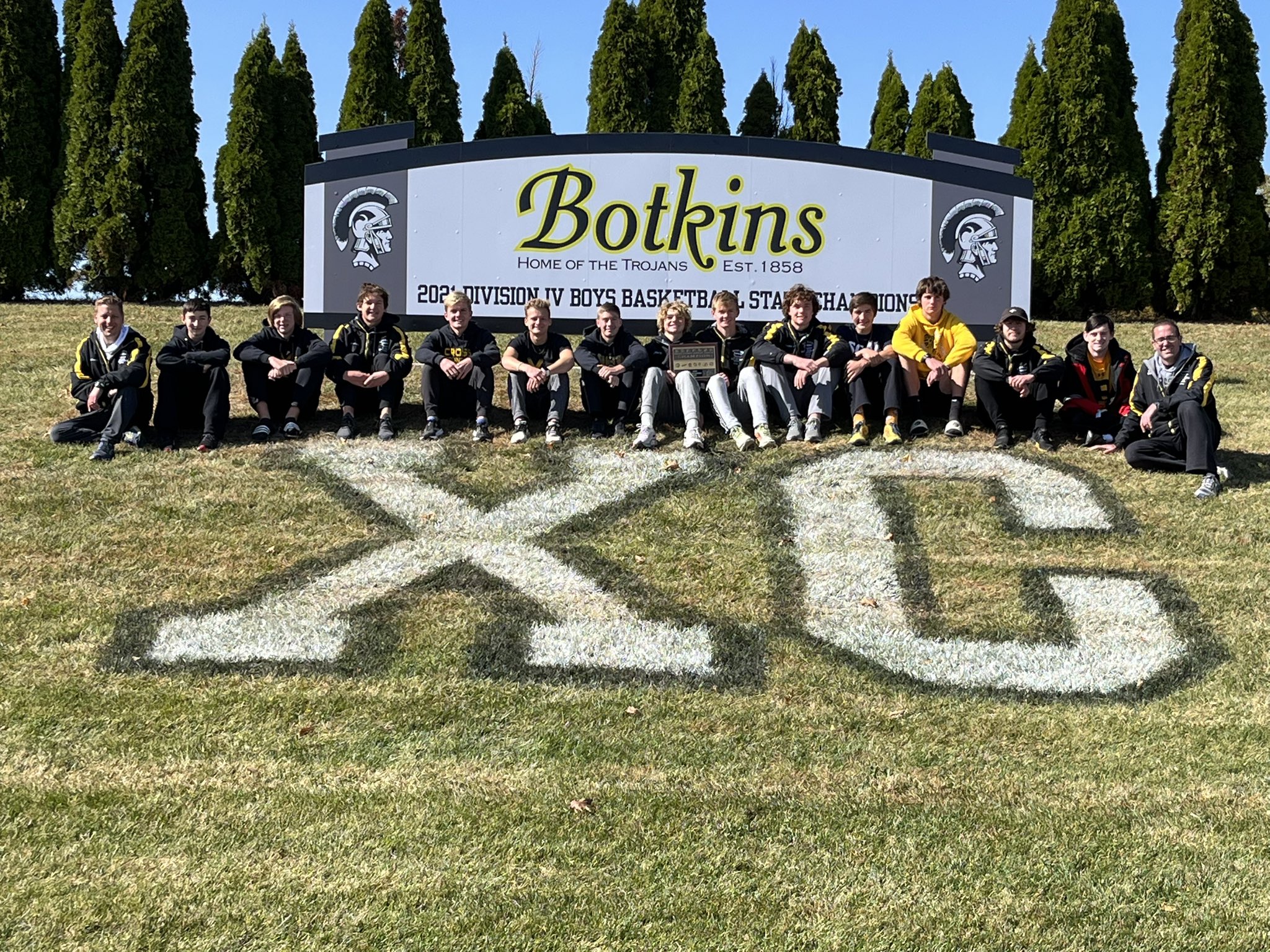 Botkins Local School on Twitter "On this Wonderful Wednesday, we wanted to take a moment and