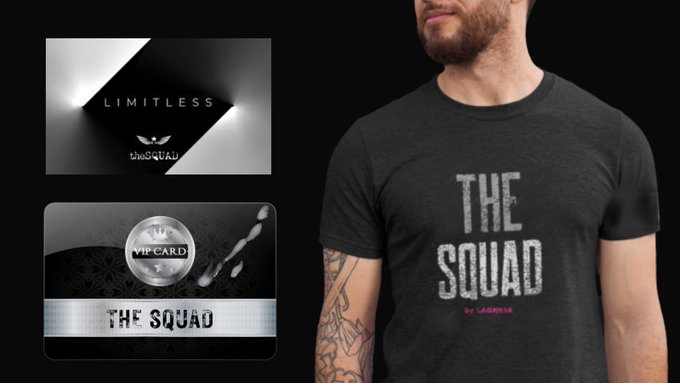 LIMITLESS by LAGNEIA What not to like? Enjoy your kinks and join my Squad for sextra fun! DM me at https://t<a href="/tag/fancentro"class="tags"><span>#fancentro</span></a>