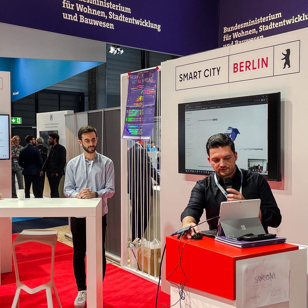 Sebastian Greiber tweet media