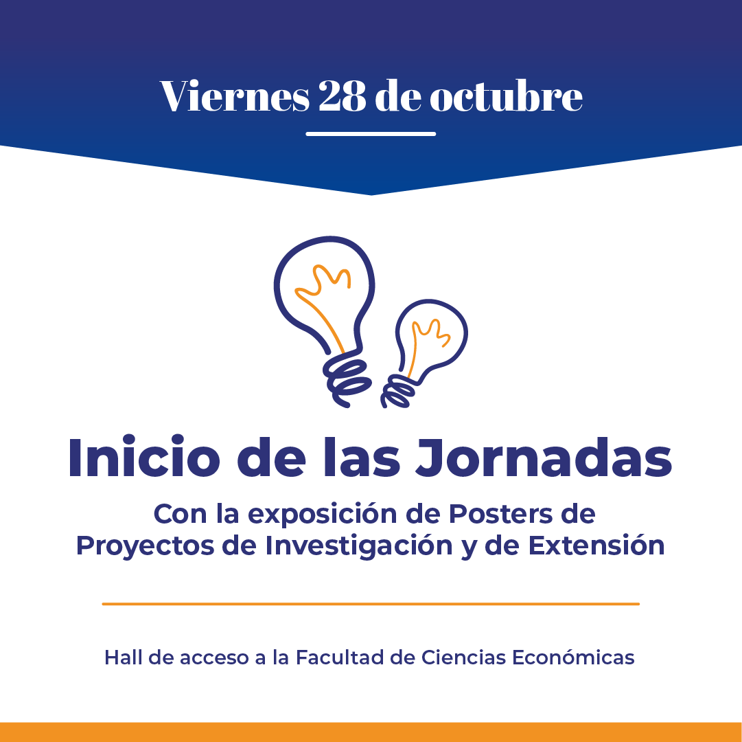 RevistaFCEUNNE's tweet photo. #INEXPO 2022 / #FCEUNNE / Argentina https://t.co/LcbZH17qys