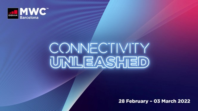 CWCBarcelona tweet picture