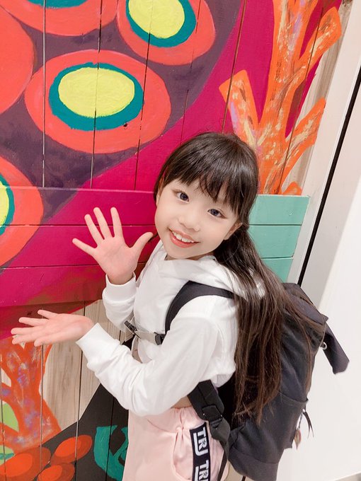 Twitterのコスプレ画像22