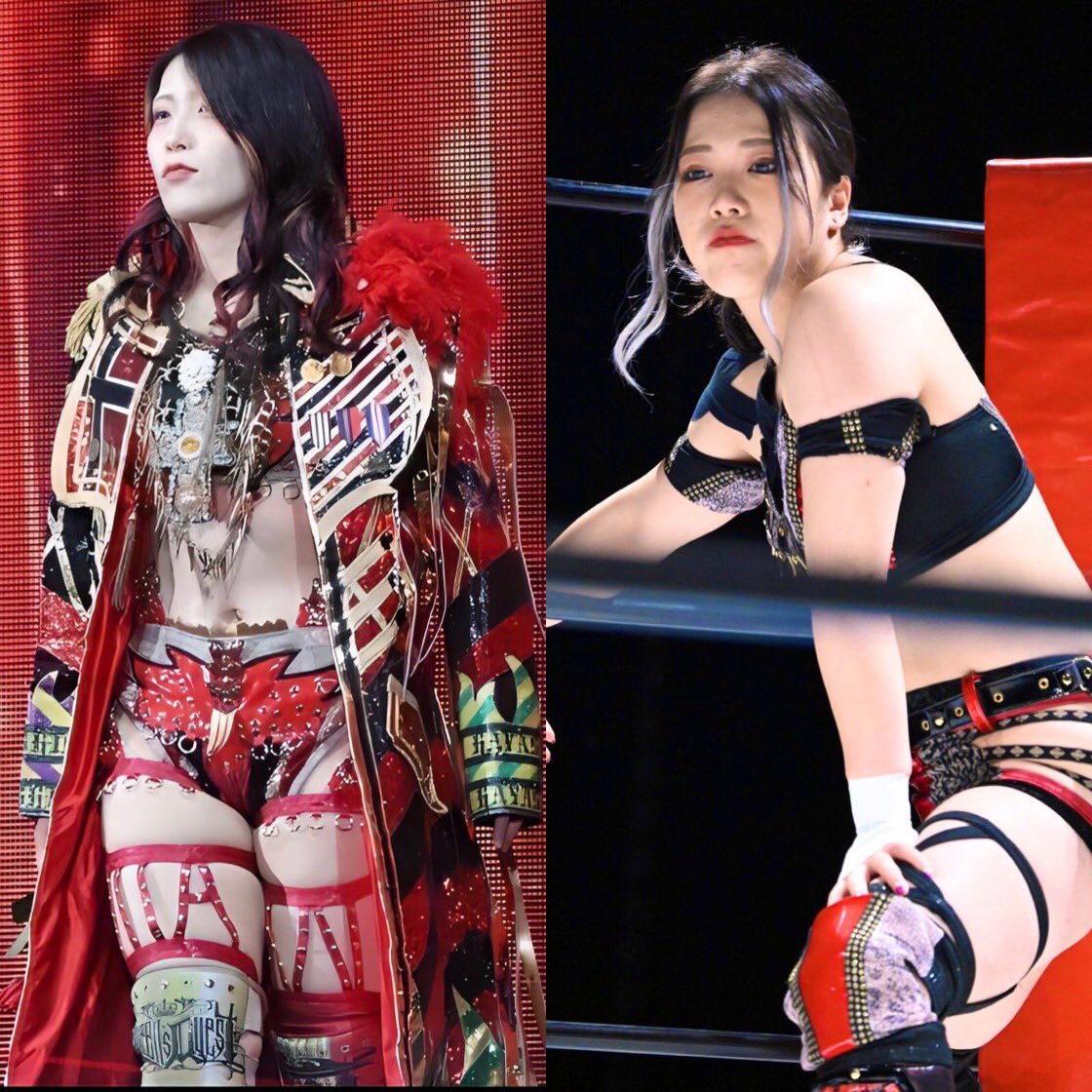 半額】 セール中 スターダム 渡辺桃 等身大タペストリー rauquen.cl