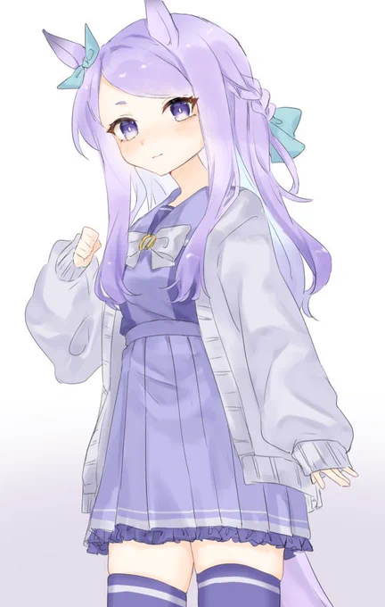 鍵アカに上げてた絵とか 
