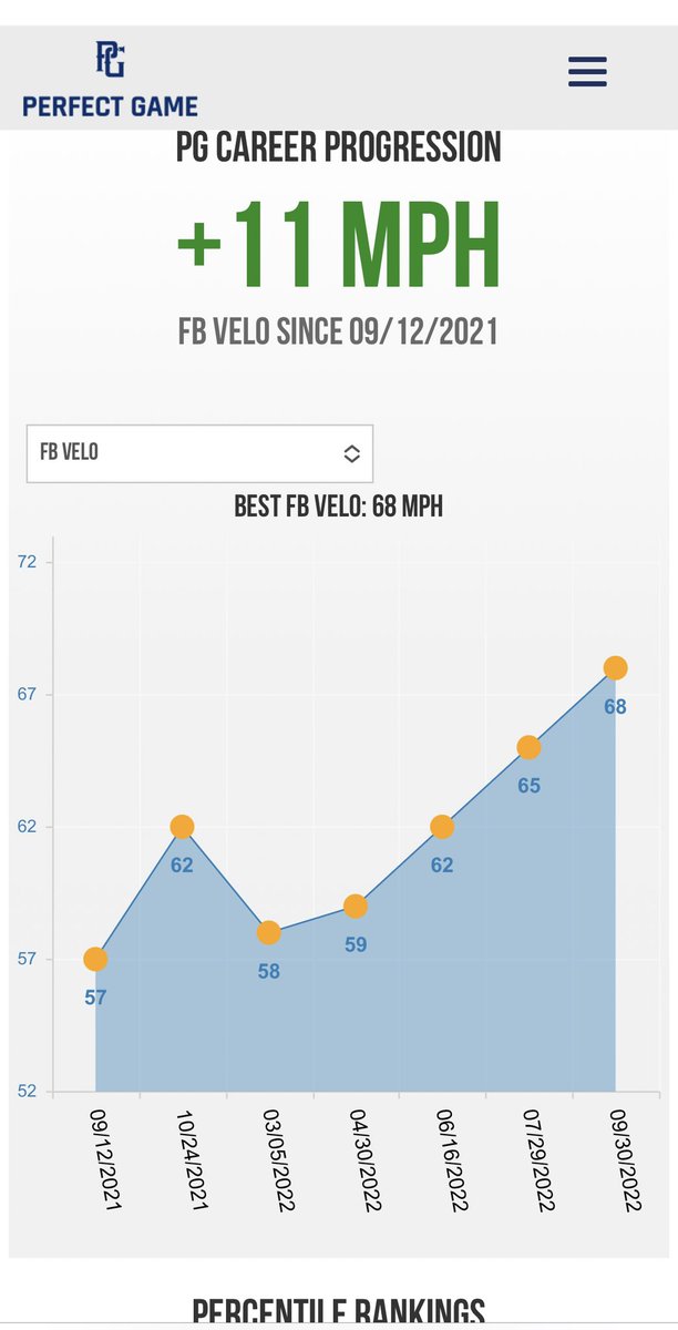 Cole Snowden tweet media