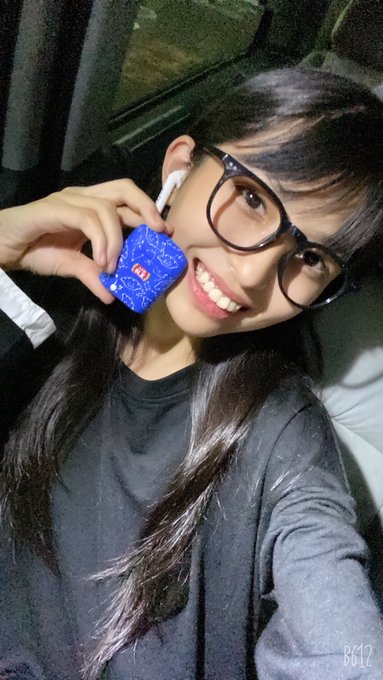 Twitterのコスプレ画像35