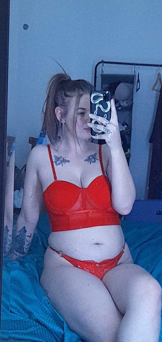 SaskiaBishop1's tweet photo. Been a long time #onlyfans #porn #nudes #subscribe #model #lingeriemodle #butt #arse #boobs #models #forbiddenwebsite #onlyfansgirl https://t.co/nUAPRWYo2G