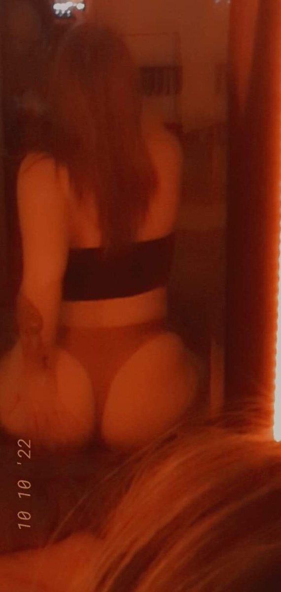 SaskiaBishop1's tweet photo. Been a long time #onlyfans #porn #nudes #subscribe #model #lingeriemodle #butt #arse #boobs #models #forbiddenwebsite #onlyfansgirl https://t.co/nUAPRWYo2G