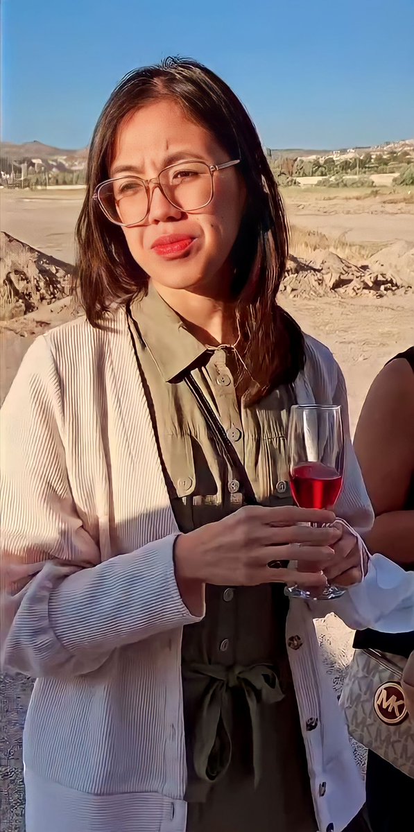 Tricia feeds (@triciafeeds) on Twitter photo 