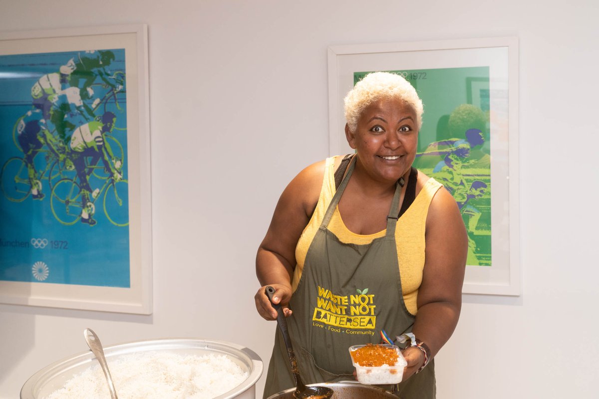 Projects Office tweet media