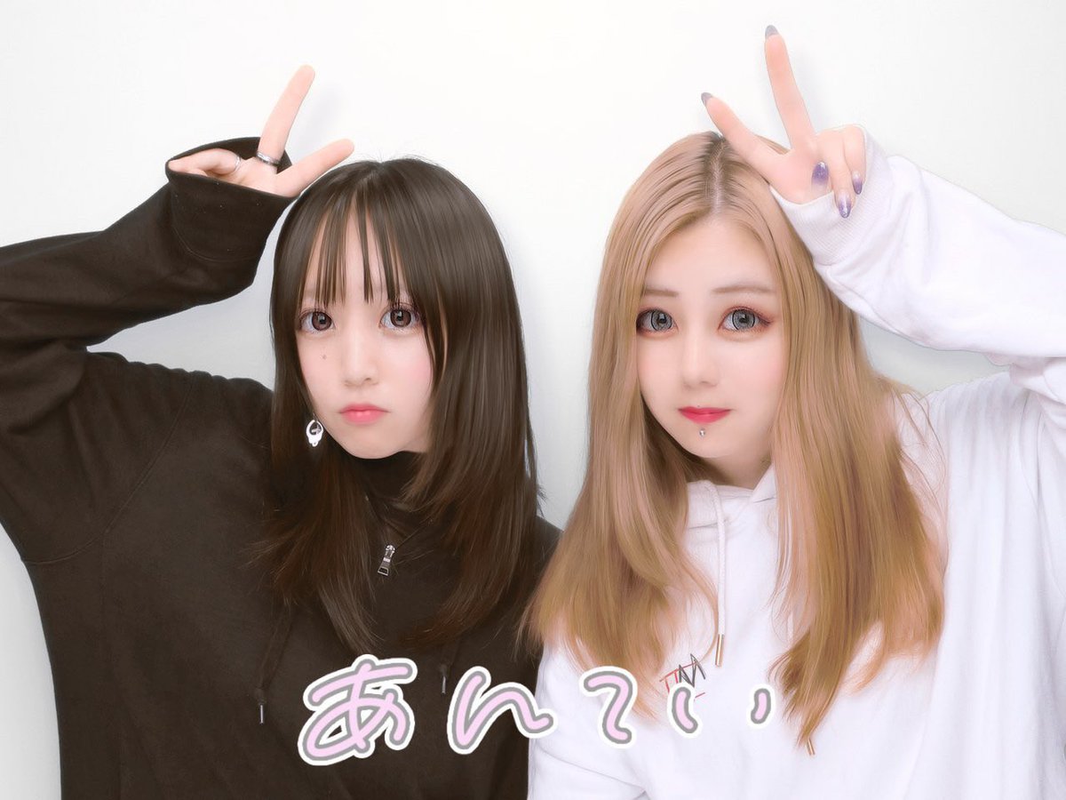 wata_saka_'s tweet photo. 久しぶりのわたさかデート会でした。次はいつになりますかね。😌 https://t.co/ICgtoct19W