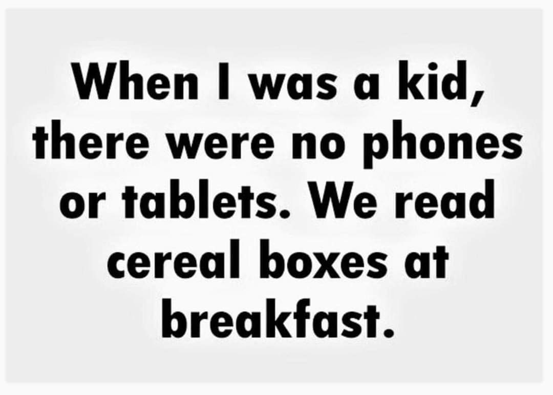 Same! 🙋‍♂️🙋‍♀️