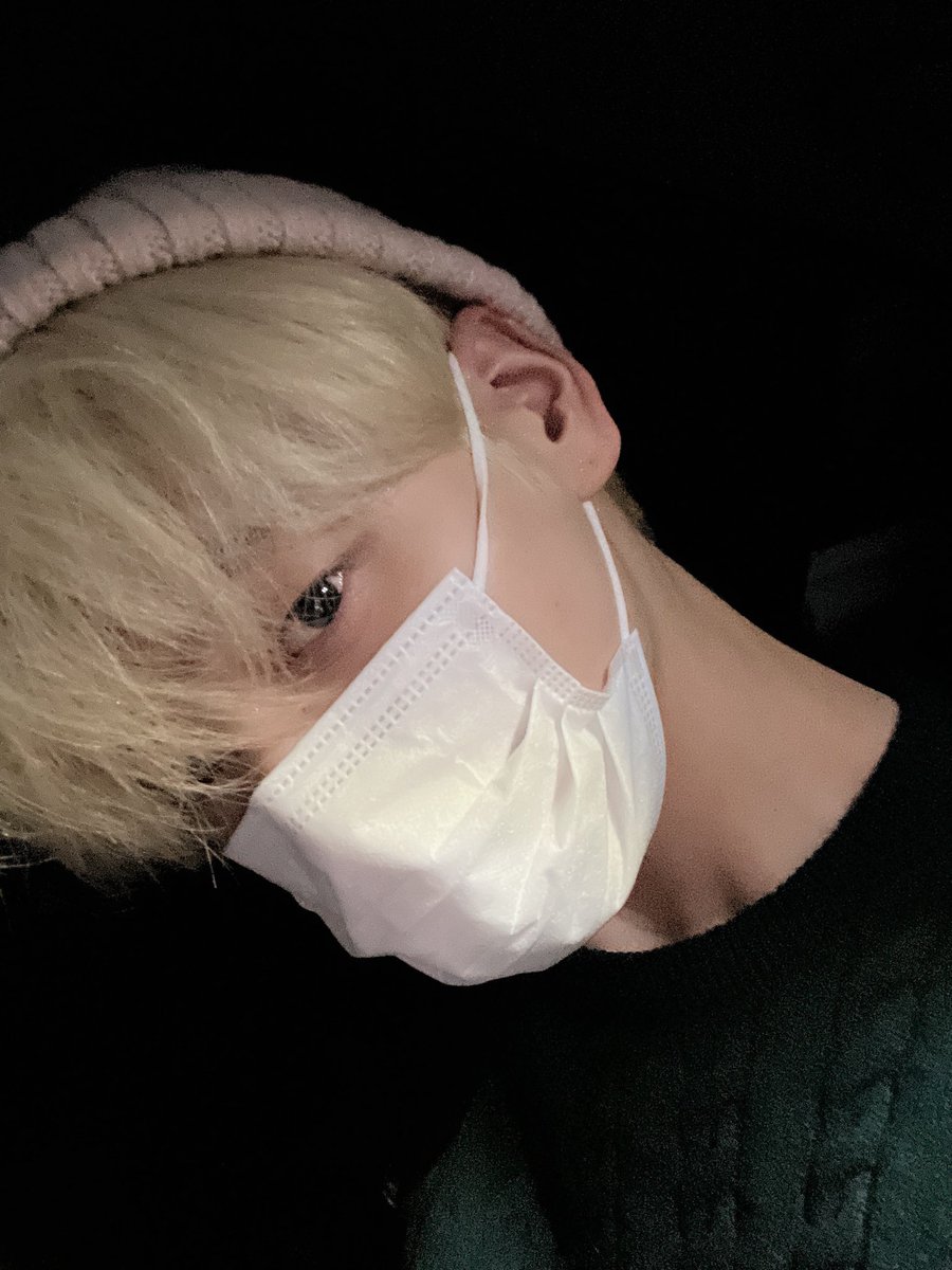 dailytaebin's tweet image. 