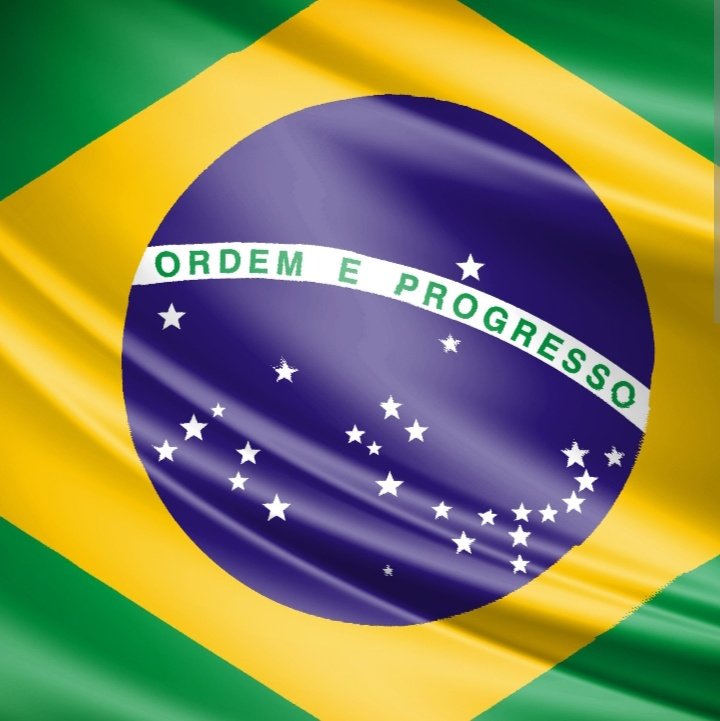 genivalizando's tweet photo. #NewProfilePic https://t.co/r0s7WnwPsF