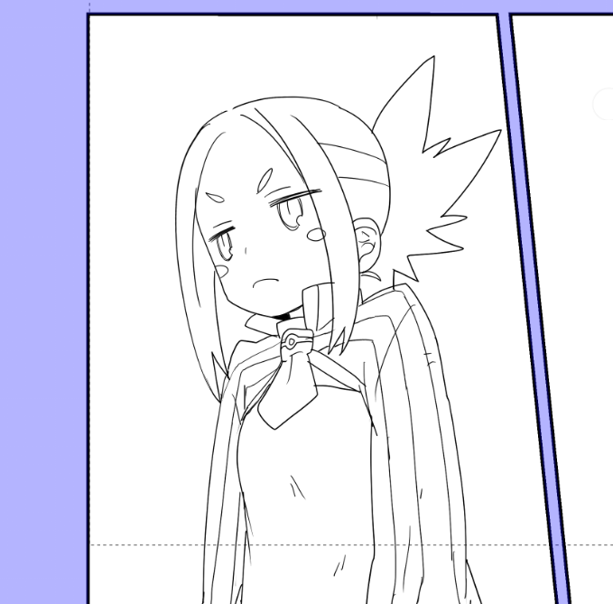 ムッ 