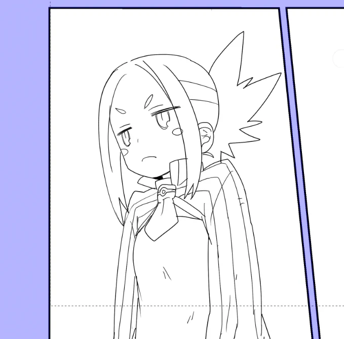 ムッ 