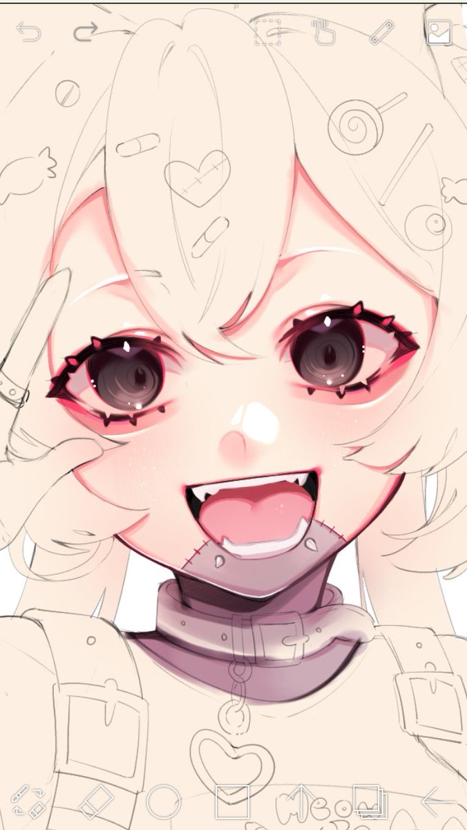 [WIP]