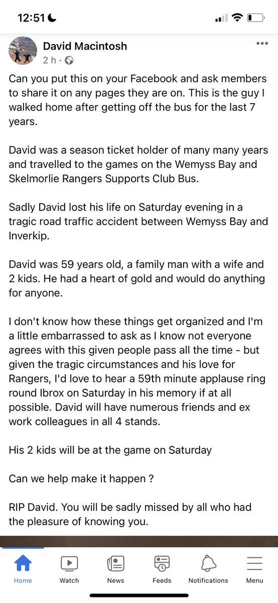 Matthew McGinn tweet media