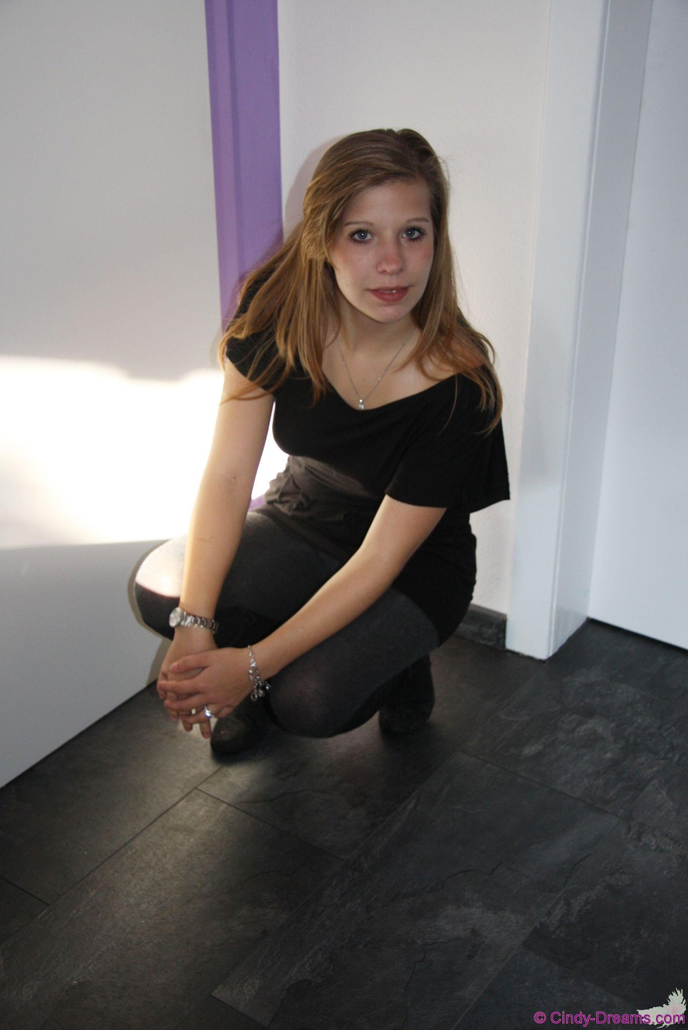 cindy tezza modeldreamgirl 
